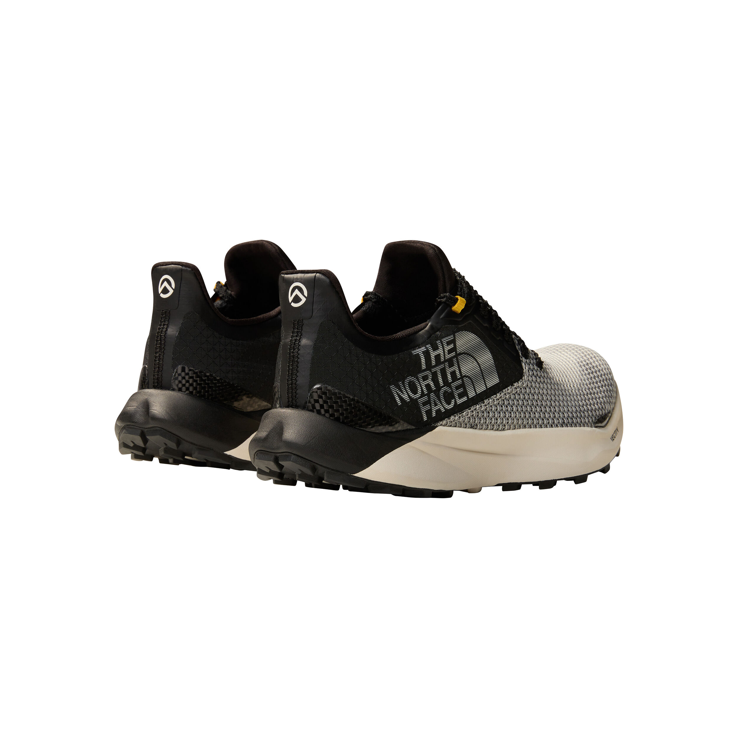 Nike the north face sale