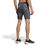 Adizero Short Tight