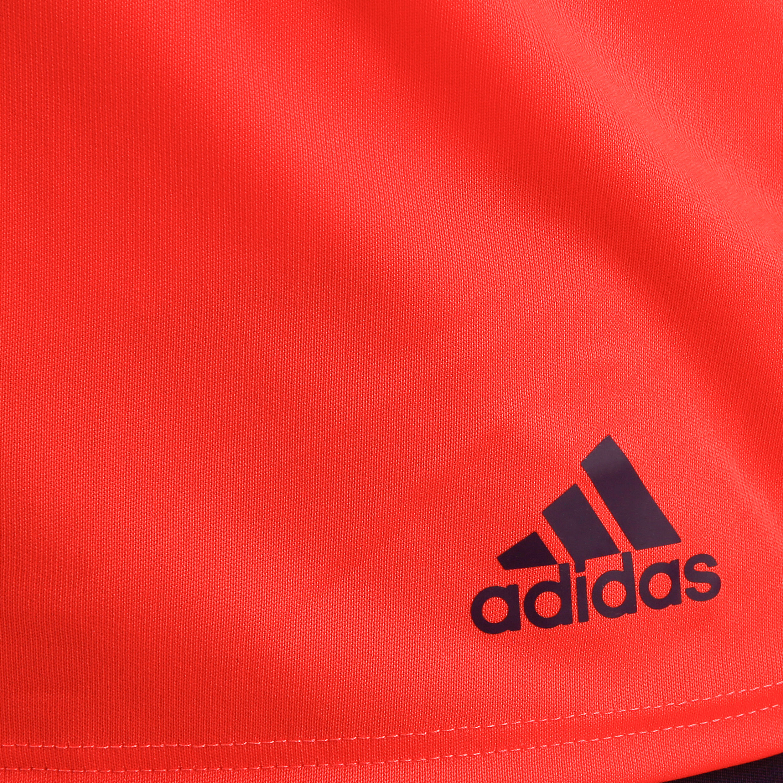 adidas Club Tank Top Damen Koralle Lila online kaufen Running Point DE