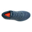 Saucony