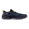 Wave Daichi 9 GTX