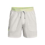 Under Armour Run Anywhere Shorts