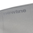 Newline