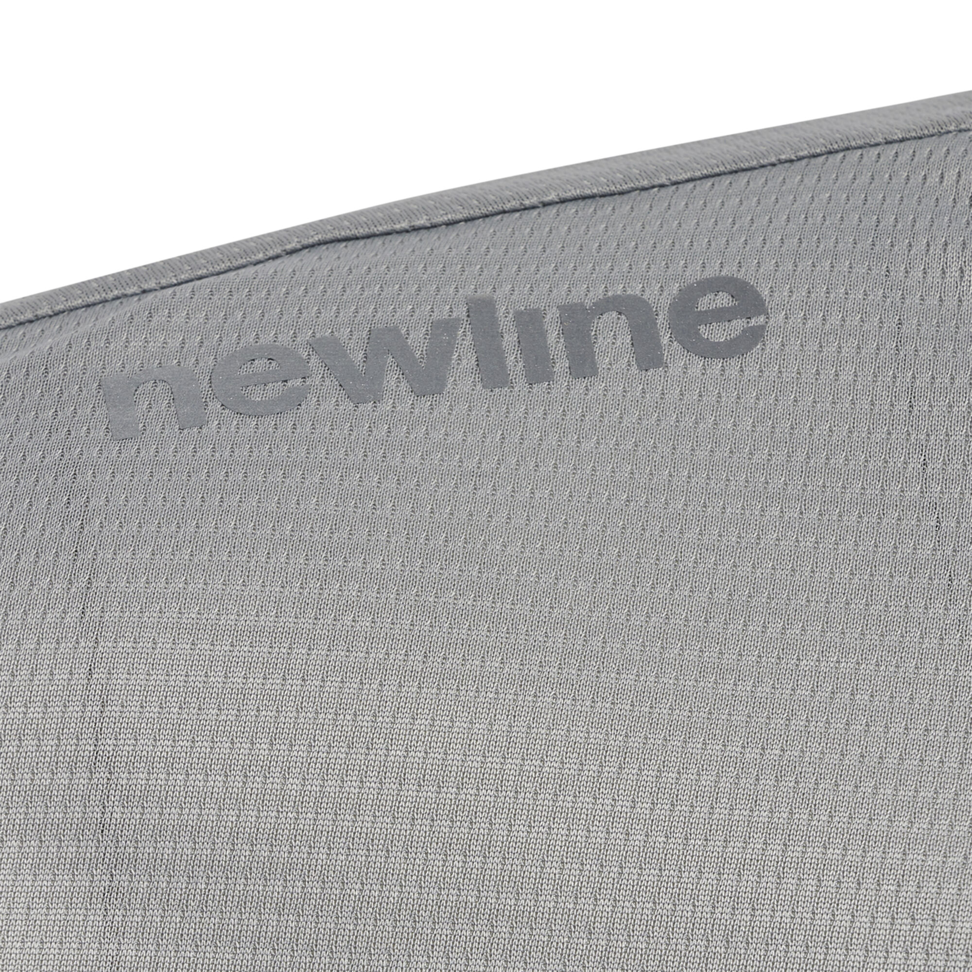 Newline