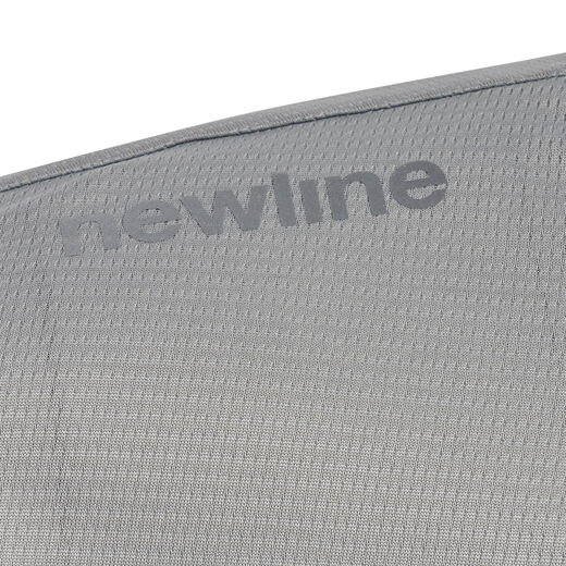 Newline