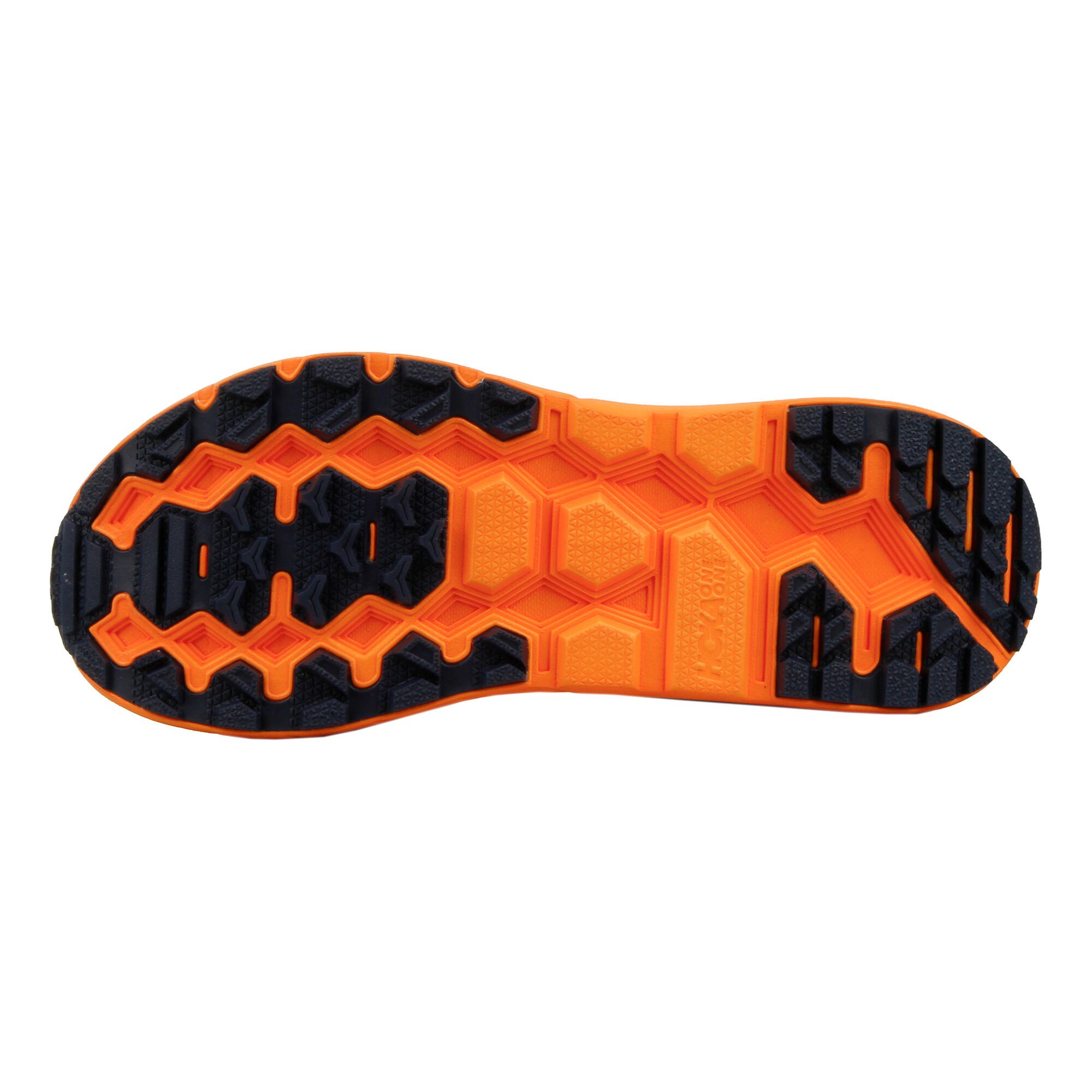 Hoka One One