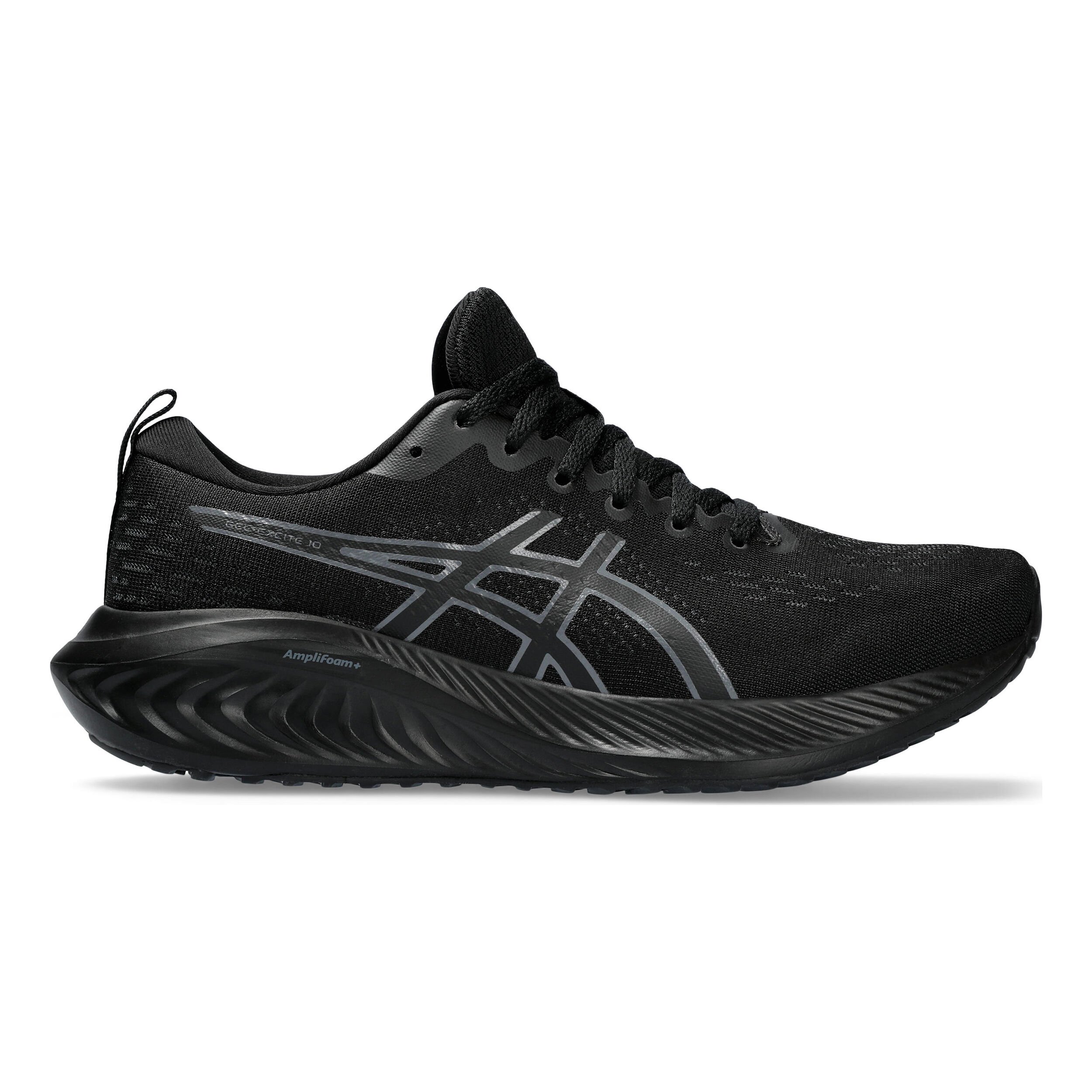 Web asics online