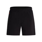 Falke Core Challenger Shorts