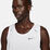 Dri-Fit Rise 365 Tank