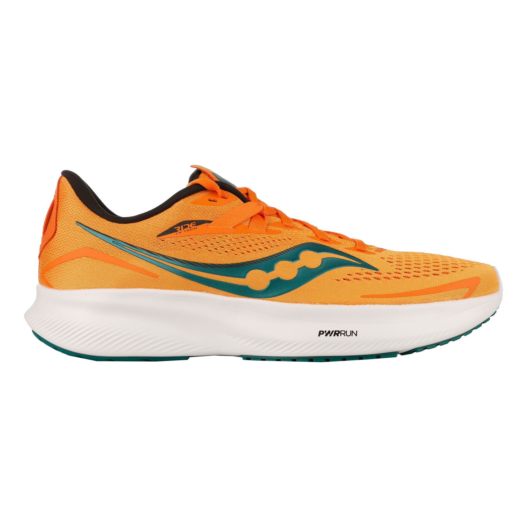 Saucony