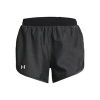 Fly-By 2.0 Shorts
