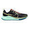 React Pegasus Trail 4