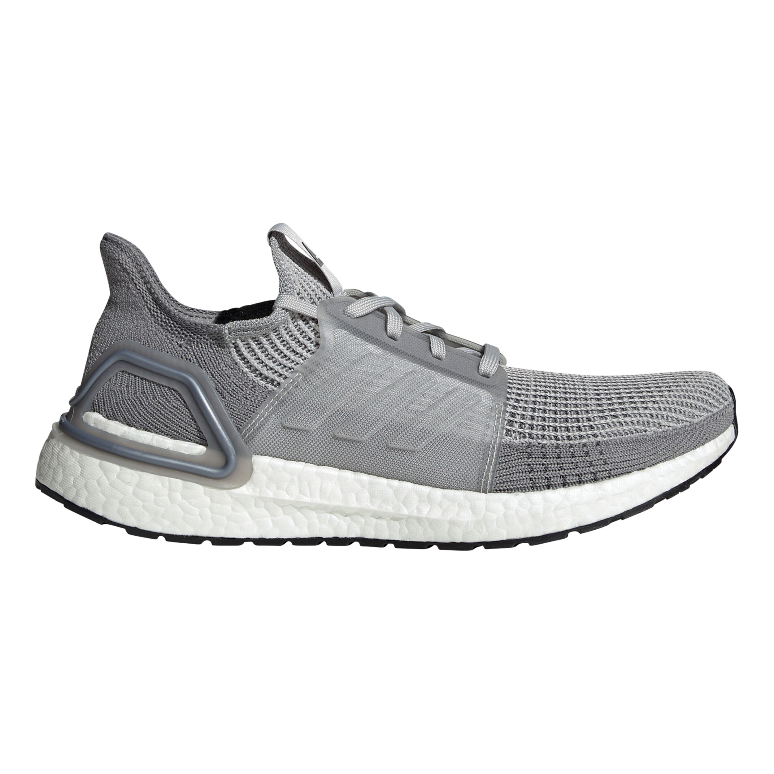 Adidas ultra boost 19 men's cheap
