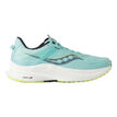 Saucony