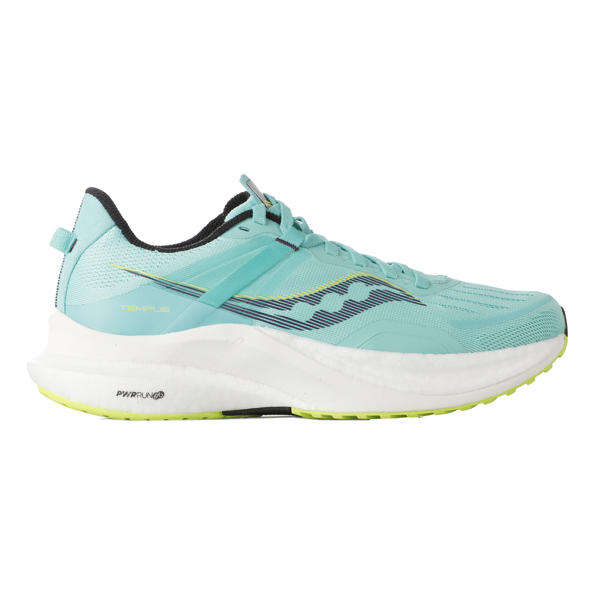 Saucony