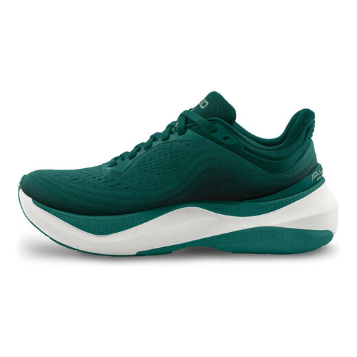 TOPO ATHLETIC
