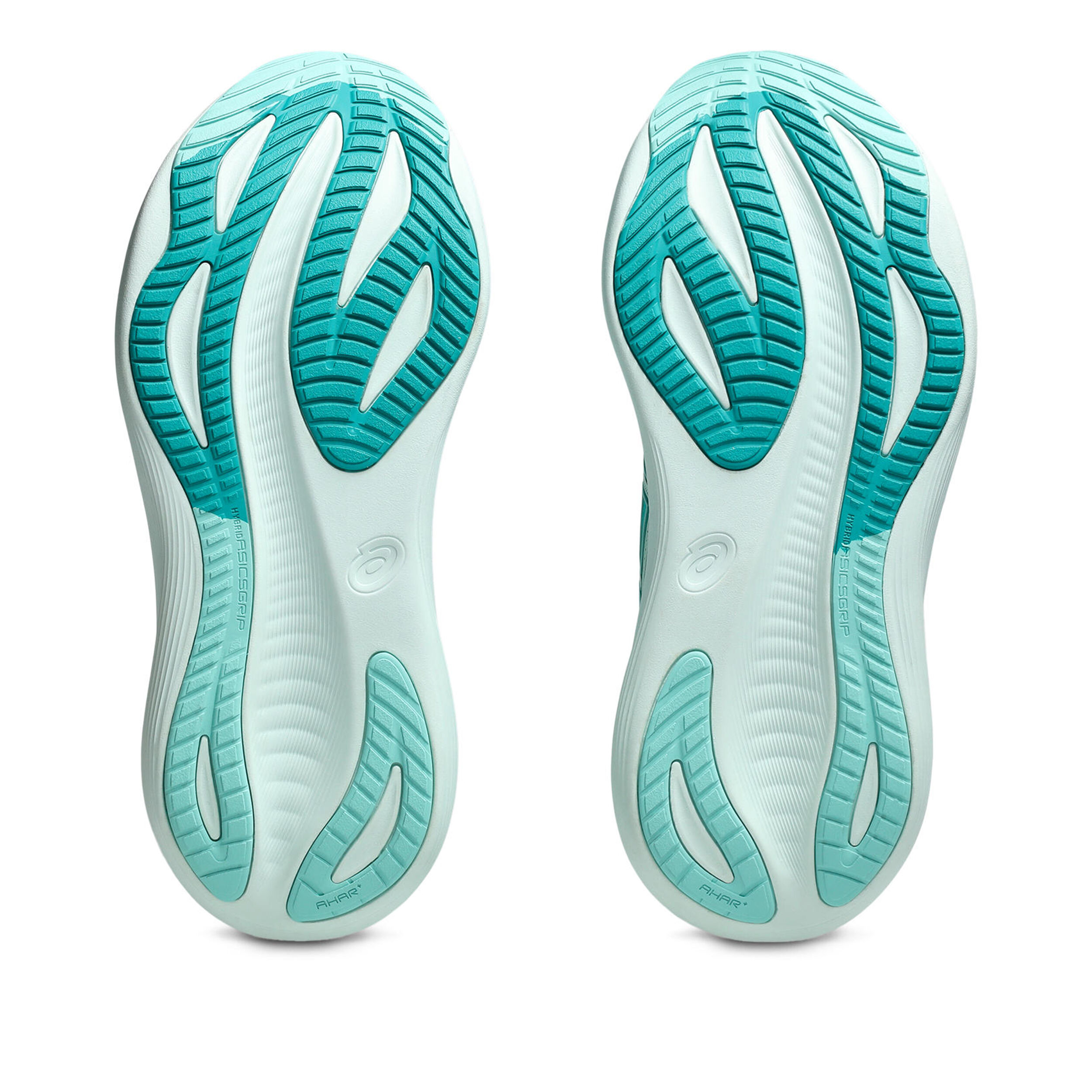 Asics nimbus womens size 7 2025