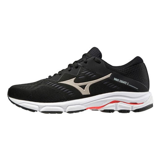 Mizuno