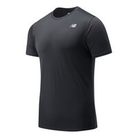 Accelerate T-Shirt