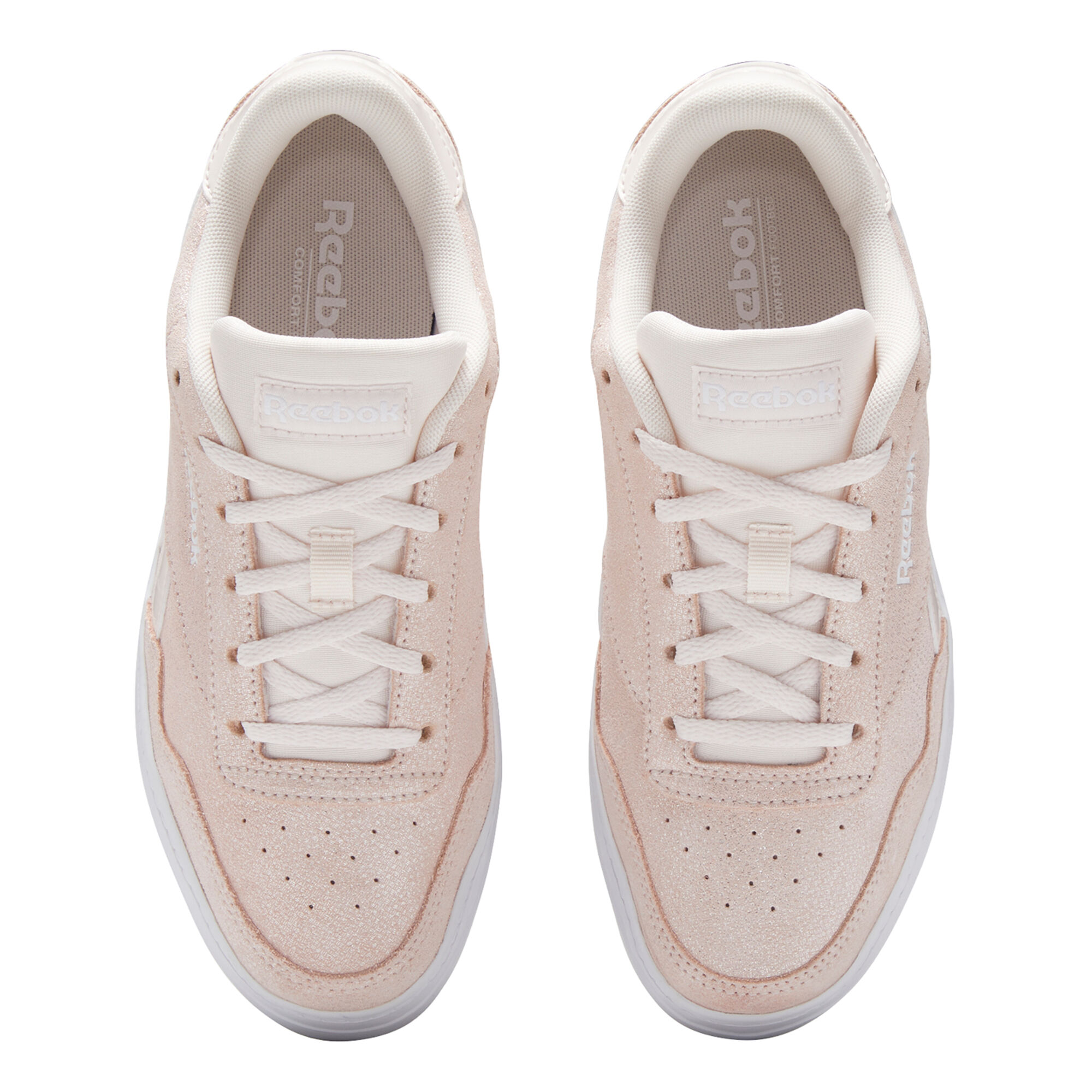 Reebok