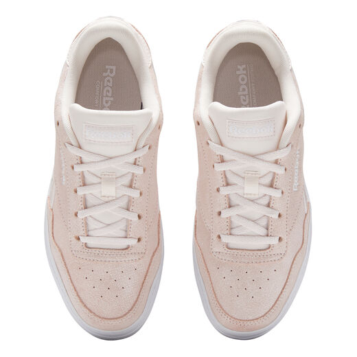 Reebok