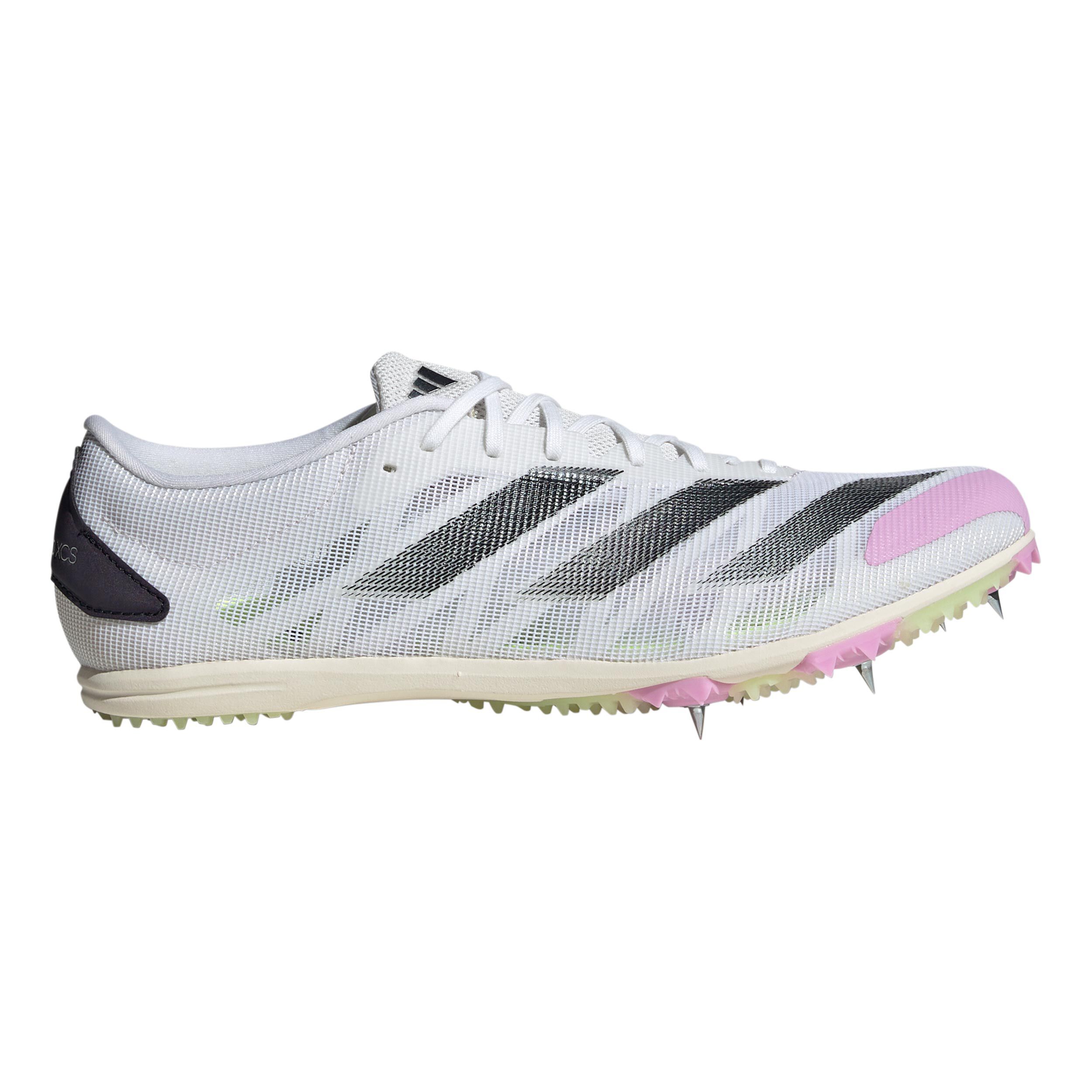 Adidas track spikes outlet