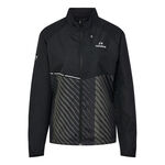 Newline Pace Jacket