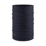 Buff Bekleidung Buff Original EcoStretch Schlauchtuch-Dunkelblau