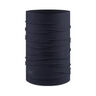 Original EcoStretch Schlauchtuch-Dunkelblau