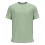 Odlo Zeroweight Chill-Tec Tee