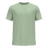 Zeroweight Chill-Tec Tee
