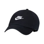 Nike Club Cap