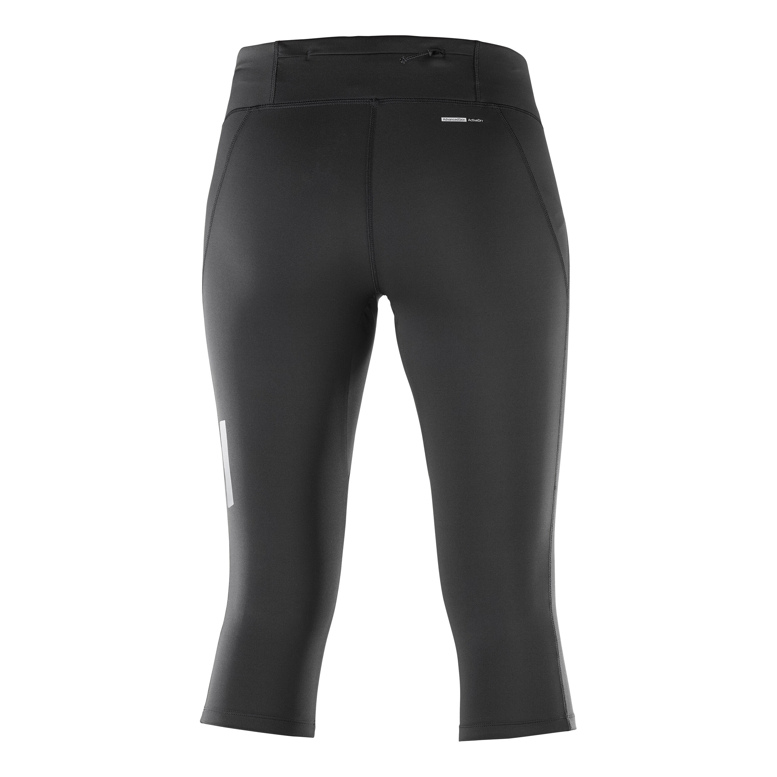 Salomon agile mid m top