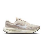 Nike Journey Run