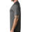 Tech Shortsleeve Tee Men