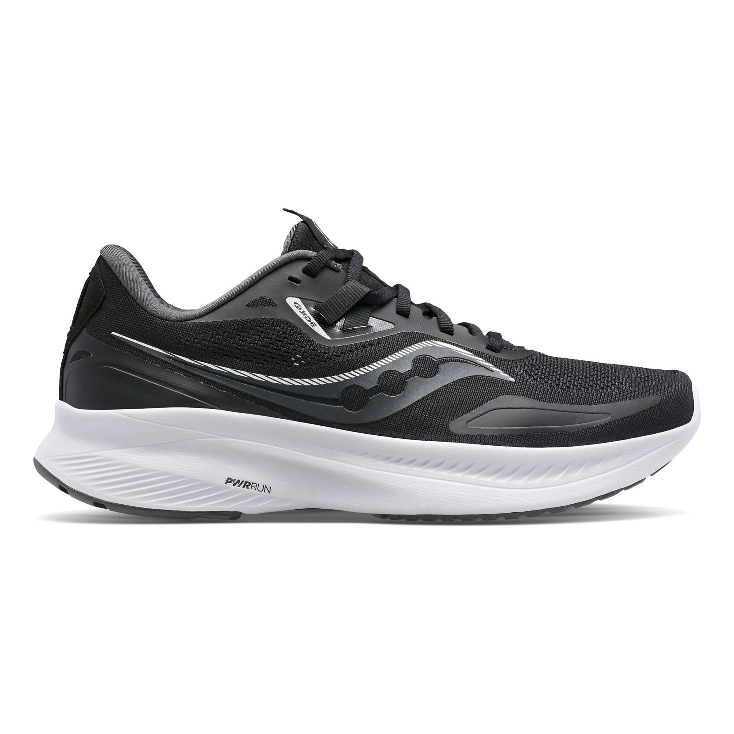 Saucony stabil cheap