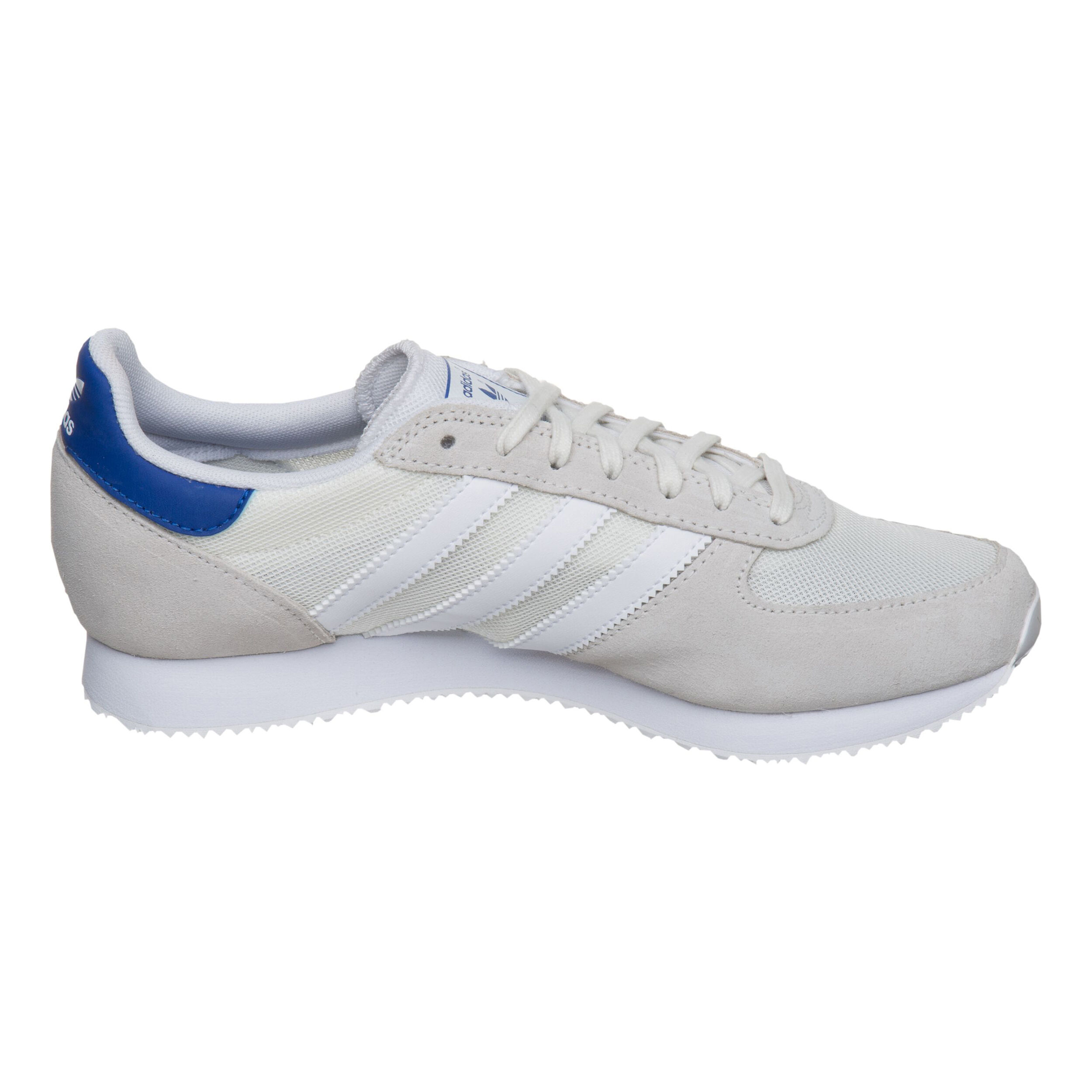 Adidas zx racer shop damen