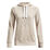 Rival Fleece HB Hoodie Women