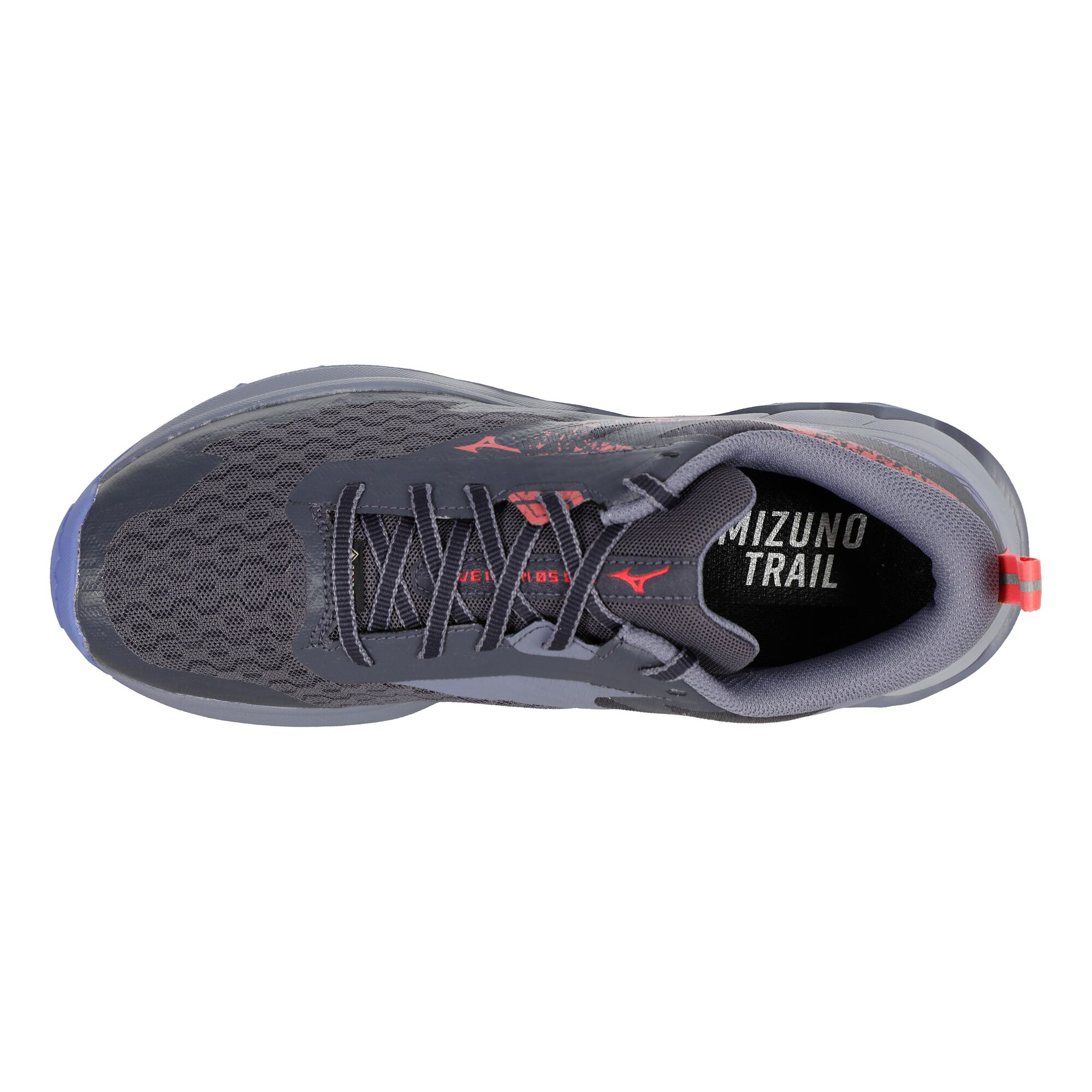 Mizuno