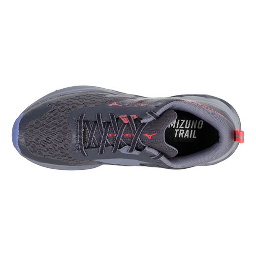 Mizuno