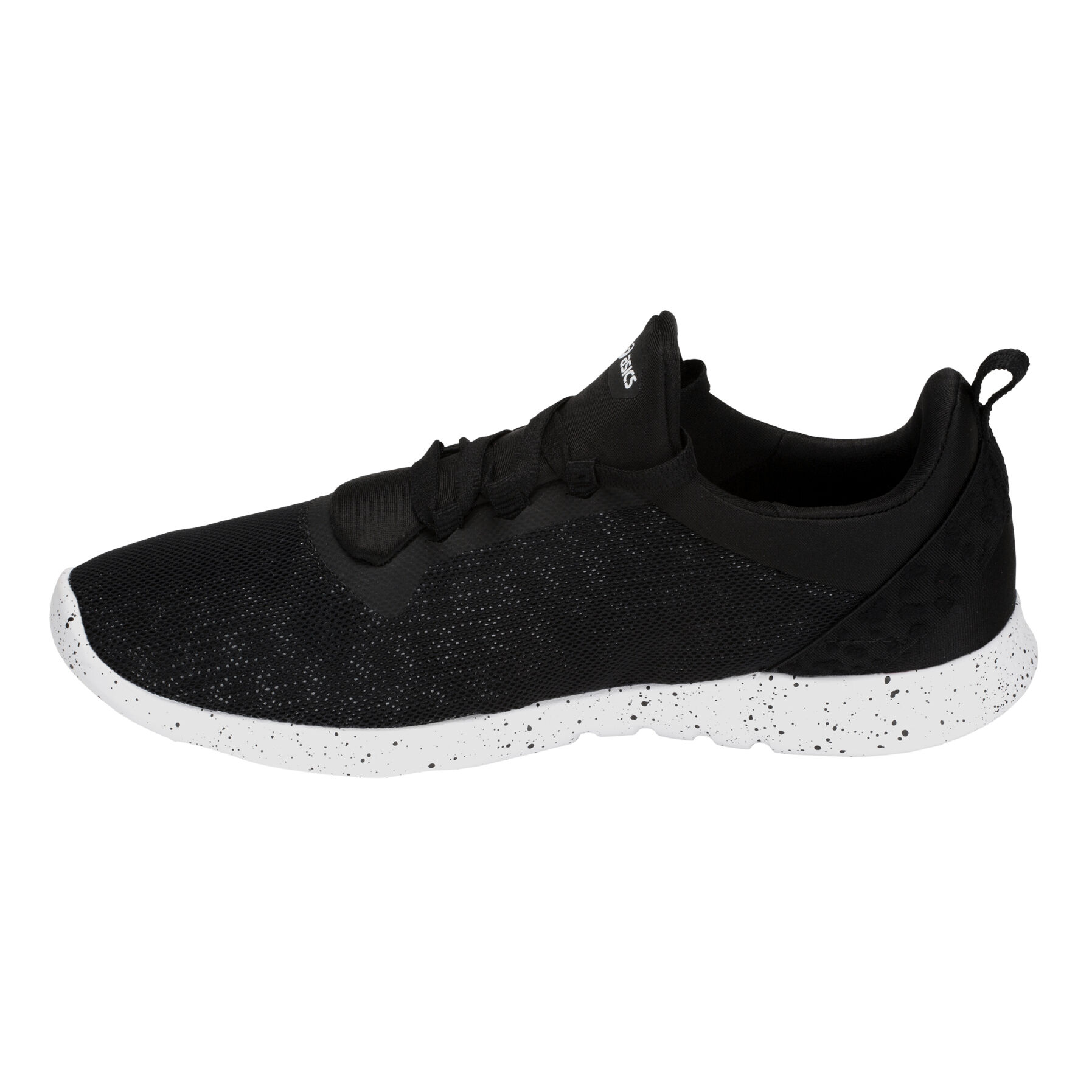 Asics women's gel fit sana clearance