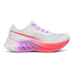 Saucony Endorphin Pro 4