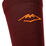 Fujitrail Run Crew Sock