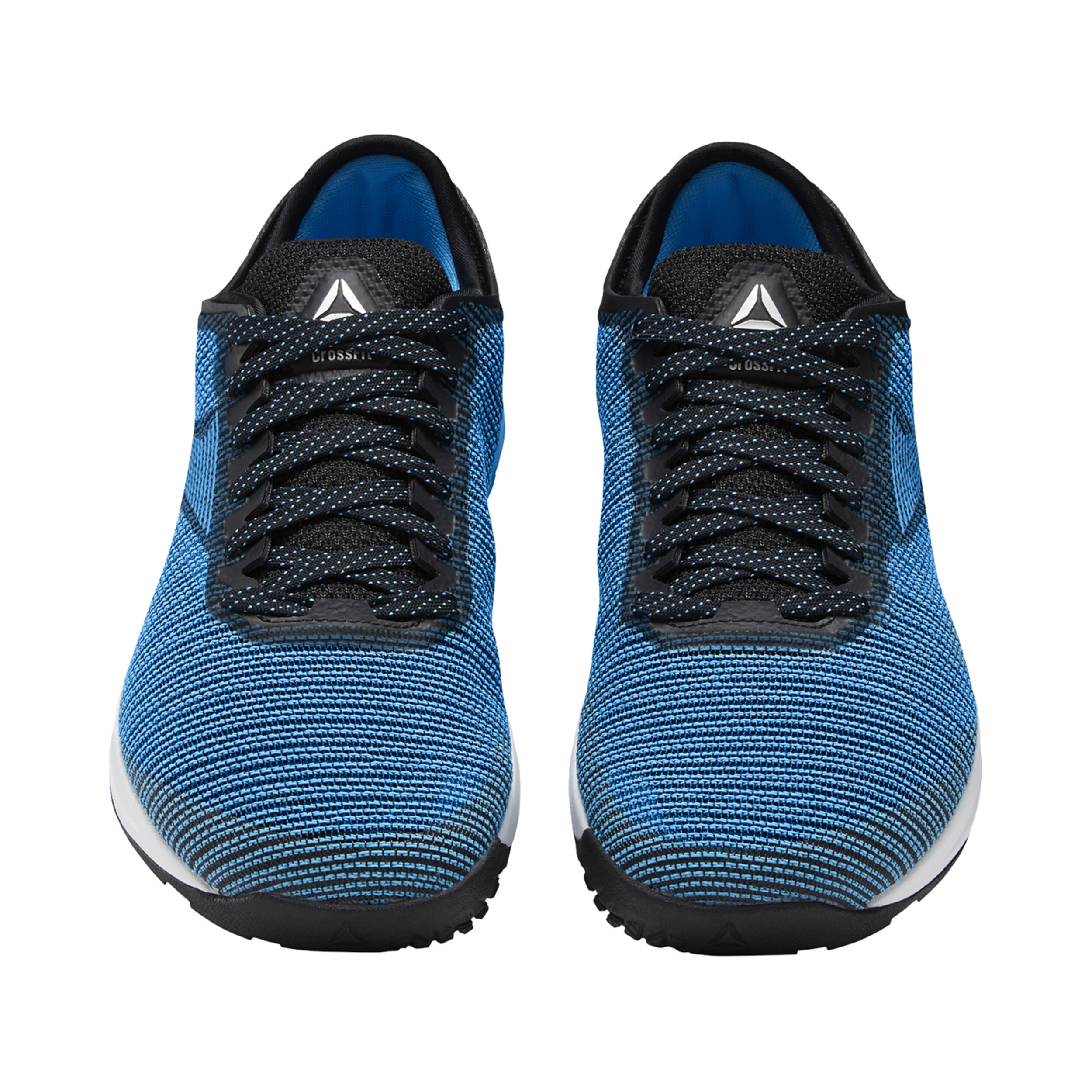 Reebok nano 9 running clearance