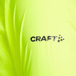 Craft