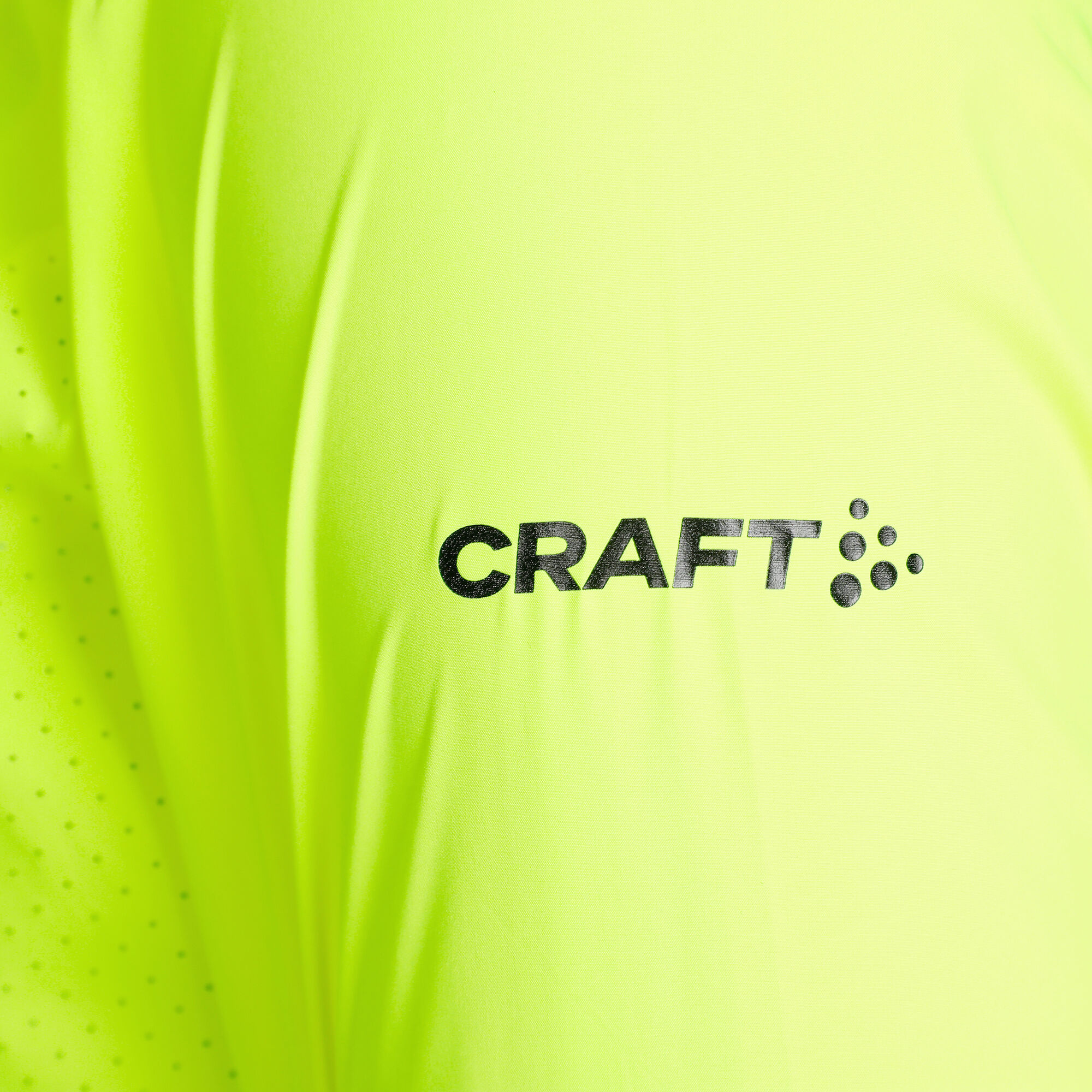 Craft
