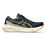 Gel-Kayano 30