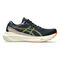Gel-Kayano 30