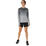 Seamless Longsleeve Top