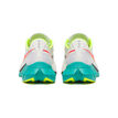 Saucony